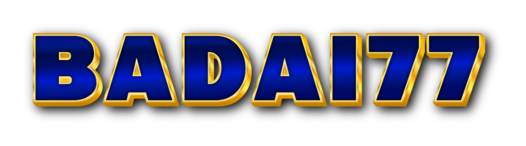 BADAI77